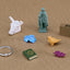 Nendoroid Surprise Frieren: Beyond Journey's End Figures Blind Box