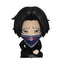 Hunter x Hunter Suwaraseta Blind Box Mini-Figure