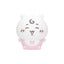 Chiikawa Baby Mini Soft Vinyl Figure Collection