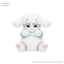 mofusand x Sanrio Characters Fluffy Flock Figure Collection Vol. 2