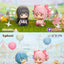 POTEPOTTE-R: Puella Magi Madoka Magica the Movie - The Rebellion Story