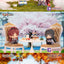 POTEPOTTE-R: Puella Magi Madoka Magica the Movie - The Rebellion Story