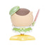 Chiikawa Magical Chiikawa GPSBOX Statue Figure Collection