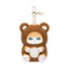 mofusand Kiramekko Plush Blind Box