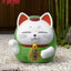 DAN DA DAN - Blind Box Figure - 4+1 Styles