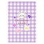 Chiikawa Go! IKEBUKURO Trading Glitter Cards