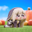 (Pre-Order) POP UP PARADE Petite Speaki