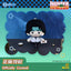 Hunter x Hunter Mini Figurine Keychain Blind Box
