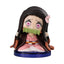 Demon Slayer Suwaraseta Series 4 Blind Box Mini-Figure