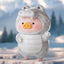 LuLu the Piggy - Animal Party Series Blind Box