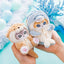 mofusand Fluffy Sea Creature Mascot Plush