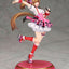 (Pre-Order) Umamusume Pretty Derby - Smart Falcon 1/7 Scale Figure