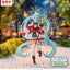 (Pre-Order) FIGURIZM? "Hatsune Miku Series" "Hatsune Miku" -Christmas 2026-