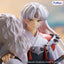 (Pre-Order) INUYASHA Noodle Stopper Figure -Sesshomaru vol.2-