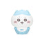 Chiikawa Baby Mini Soft Vinyl Figure Collection