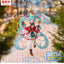 (Pre-Order) FIGURIZM? "Hatsune Miku Series" "Hatsune Miku" -Christmas 2026-