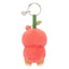 mofusand Kiramekko Fruity Kittens