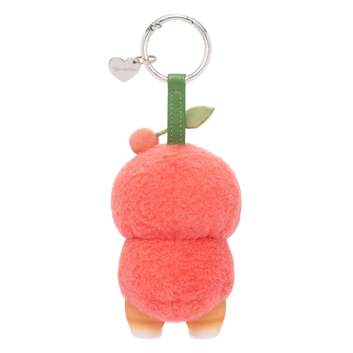 mofusand Kiramekko Fruity Kittens