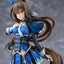 (Pre-Order) Umamusume: Pretty Derby Admire Vega