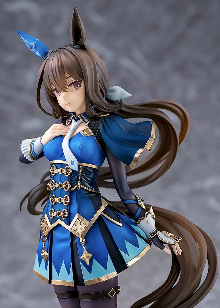 (Pre-Order) Umamusume: Pretty Derby Admire Vega