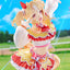 (Pre-Order) Umamusume: Pretty Derby Fusaichi Pandora