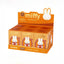 Miffy Baking Hanging Decoration Blind Box