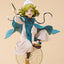 (Pre-Order) Witch Hat Atelier POP UP PARADE Coco L Size