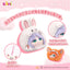 Frieren: Beyond Journey's End The Animal Party Series Blind Box