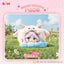 Frieren: Beyond Journey's End The Animal Party Series Blind Box