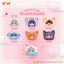 Frieren: Beyond Journey's End The Animal Party Series Blind Box