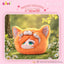 Frieren: Beyond Journey's End The Animal Party Series Blind Box