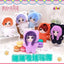 Frieren: Beyond Journey's End Magic World Plush Toy Blind Box