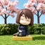 EAKI Jujutsu Kaisen Cute Sitting Series Figure Blind Box