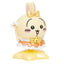 Chiikawa Magical Chiikawa GPSBOX Statue Figure Collection