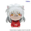 (Pre-Order) INUYASHA MOCHIPICO Plush Toy -Inuyasya-