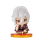 Demon Slayer Suwaraseta Series 4 Blind Box Mini-Figure