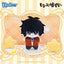NULLSET - My Little Monster Plush Toy Blind Box
