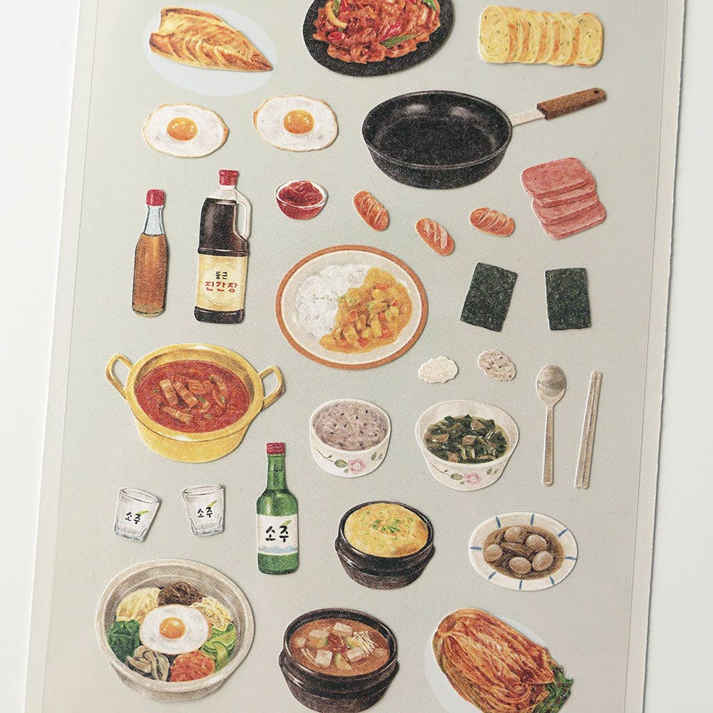 Homemade food (1190)