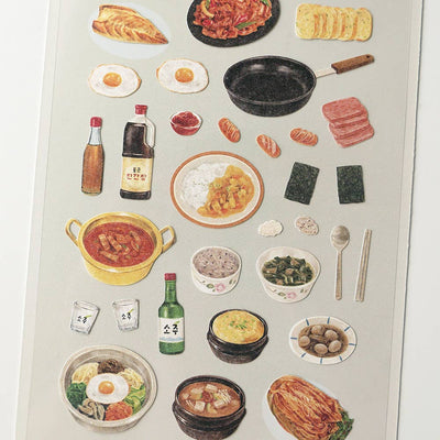 Homemade food (1190)