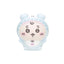 Chiikawa Baby Mini Soft Vinyl Figure Collection