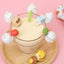 Molang Cup Random Figure
