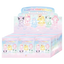 Sanrio Characters Diamond Bunny Baby Series Blind Box