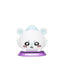 Chiikawa GPSBOX Relaxing Days Figure Collection
