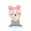 Chiikawa GPSBOX Relaxing Days Figure Collection