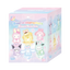 Sanrio Characters Diamond Bunny Baby Series Blind Box