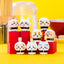 Chiikawa Chiikawa Ramen Pig Mini Soft Vinyl Figure Collection