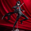 POP UP PARADE Joker L Size