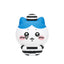 Chiikawa GPSBOX PRISON FIGURE Collection