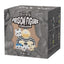 Chiikawa GPSBOX PRISON FIGURE Collection