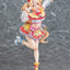 (Pre-Order) Umamusume: Pretty Derby Fusaichi Pandora